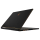 MSI GS65 i7-8750H/16GB/512/Win10 RTX2070 144Hz - 474454 - zdjęcie 5